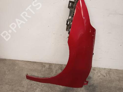 left-front-fenders-citroen-c4-i-lc_-2004-2005-2006-2007-2008-2009-2010-2011-2012-2013-2014-38751947 main image