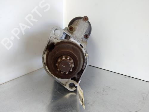 Starter SEAT CORDOBA (6K1, 6K2) 1.9 TDI | BP2259533M8 