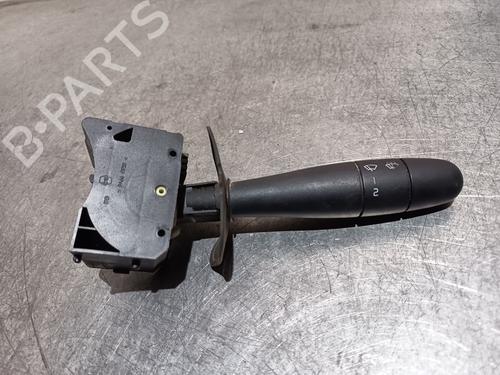 Devioluci RENAULT KANGOO (KC0/1_) 1.5 dCi (KC07) (65 hp) 32177348