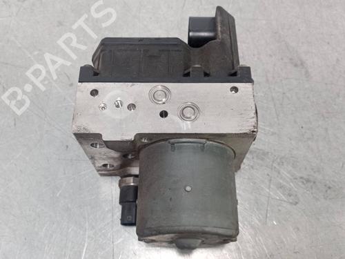 ABS pump TOYOTA AVENSIS Estate (_T25_) 2.2 D-CAT (ADT251_, ADT251R) | BP13559730M43 