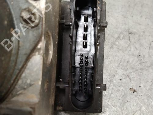 ABS pump RENAULT CLIO II (BB_, CB_)  | BP24984734M43 