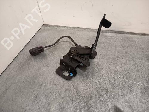 tailgate-lock-chevrolet-cruze-j300-2009-40571426 main image