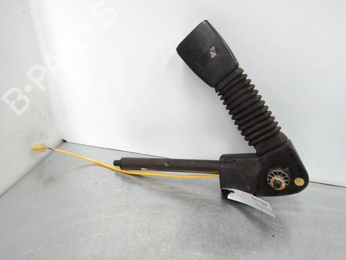 Front left belt tensioner LAND ROVER FREELANDER I (L314) 2.0 DI 4x4 | BP2248059C87 