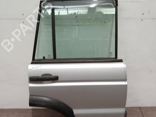 Right rear door LAND ROVER DISCOVERY II (L318) 2.5 Td5 4x4 | BP2246793C5 
