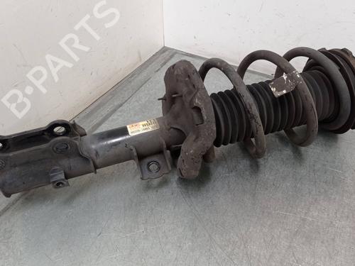 Left front shock absorber HYUNDAI IONIQ (AE) 1.6 GDI Hybrid | BP30852363M16