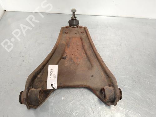 Used Left front suspension arm RENAULT 18 (134_) 2.1 TD (88 hp) 14218836
