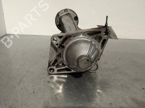 Startmotor RENAULT ESPACE IV (JK0/1_) 2.0 dCi (JK03, JK04, JK1C, JK1G, JK1J, JK1K) | BP20215948M8 