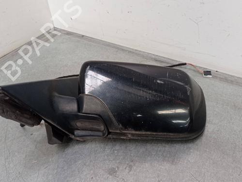 Left mirror BMW 3 (E46) 320 d | BP29159646C26 