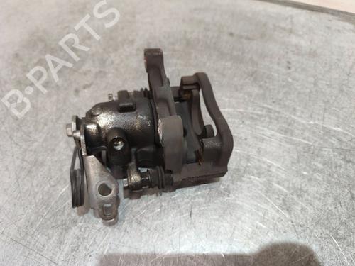 Right rear brake caliper FORD S-MAX (WA6) | BP33653130M106 - Image 2