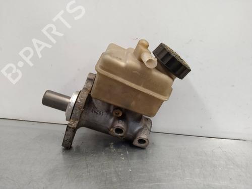 master-brake-mercedes-benz-a-class-w168-1997-1998-1999-2000-2001-2002-2003-2004-2005-2254702 main image