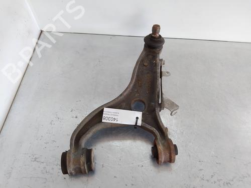 Right rear suspension arm SUBARU FORESTER (SH_) 2.0 AWD (SH5) | BP14219707M15 