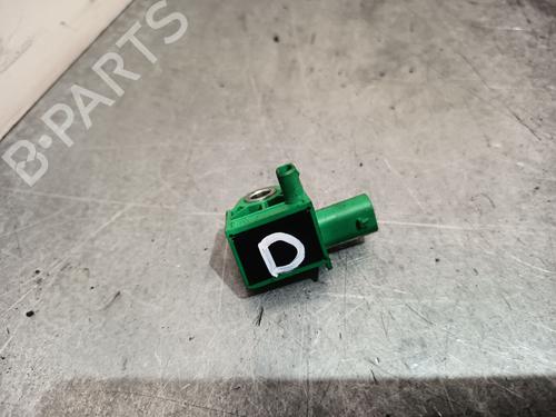 Elektronisk sensor Elektronisk sensor 38445704 38445704