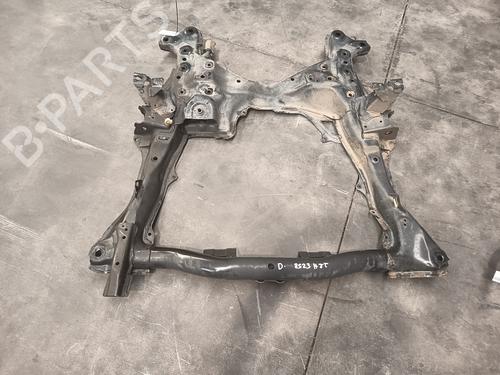 Subframe HONDA CR-V III (RE_)  | BP29537076M9 