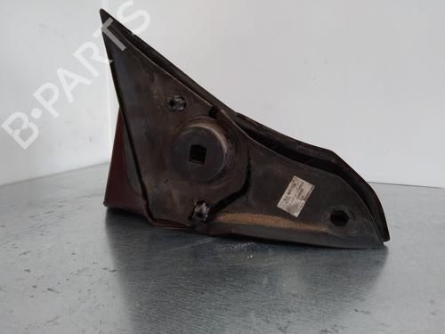 Left mirror OPEL CORSA B (S93) 1.5 D (F08, F68, M68) | BP2247274C26 