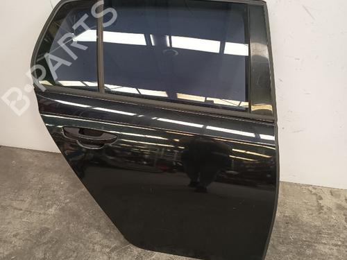 Porta trás direita Porta trás direita 38305023 38305023