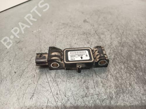 Used Electronic sensor Electronic sensor 39505192 39505192