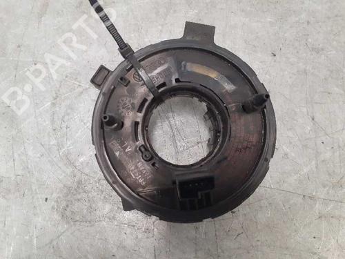 Squib airbag VW PASSAT B5 (3B2) 1.9 TDI | BP6469946C102 