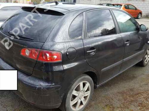 Electronic sensor SEAT IBIZA III (6L1)  | BP14219687M84  - Image 8