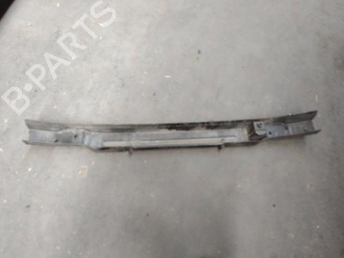 Front bumper reinforcement CITROËN XSARA (N1) 1.9 D | BP7437933C109 