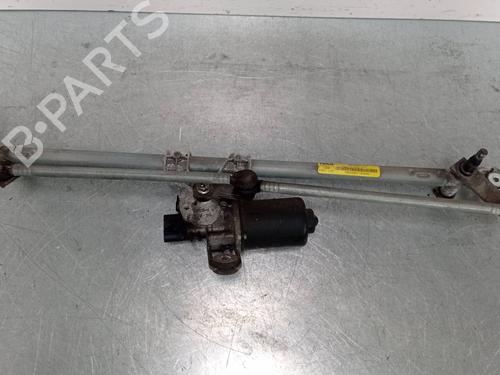 Front wiper motor DODGE NITRO 2.8 CRD 4WD | BP13315957M29 