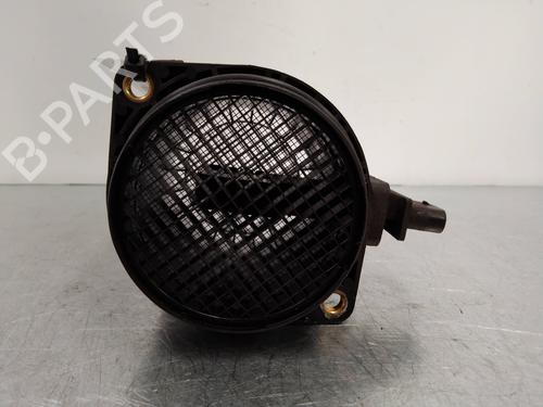 Mass air flow sensor HYUNDAI SANTA FÉ II (CM) 2.2 CRDi 4x4 | BP2993495M95 