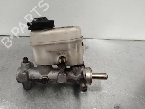 Used Brake master cylinder FORD RANGER (ET) 3.0 TDCi 4x4 (156 hp) 2285782