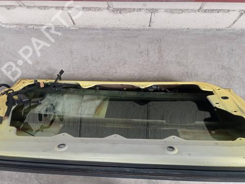 Left front door VW NEW BEETLE (9C1, 1C1) 2.0 | BP9519506C2 