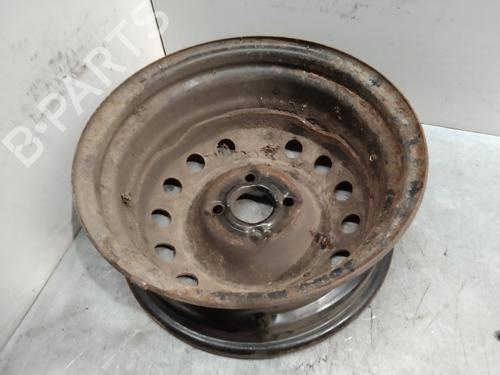 Rim OPEL VECTRA B (J96) 2.0 DTI 16V (F19) | BP2251121C45 