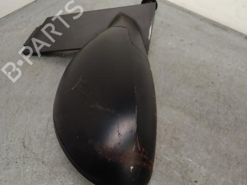 Right mirror SEAT ALTEA (5P1)  | BP27161365C27 