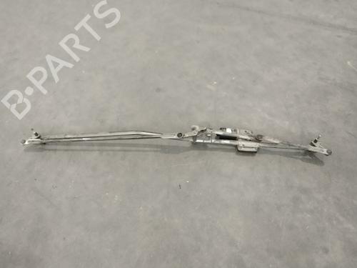 Front wiper motor CITROËN C4 I (LC_)  | BP22779894M29 