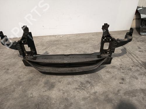Used Front slam panel Front slam panel 37071926 37071926