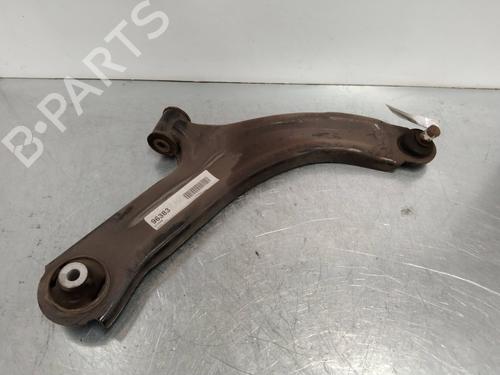 Right front suspension arm NISSAN MICRA III (K12) 1.2 16V | BP14221765M13 
