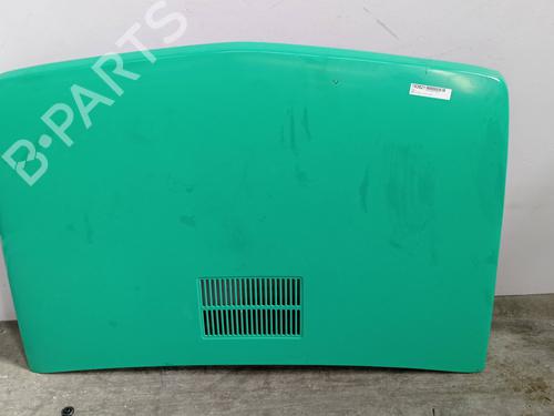 Hood SEAT 127 (127A)  | BP29584934C1 