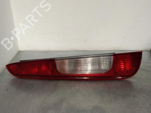 Left taillight FORD FOCUS C-MAX (DM2)  | BP25819568C34 