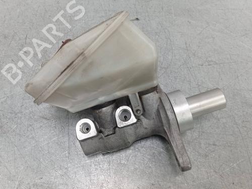 Hauptbremszylinder für CITROËN BERLINGO MULTISPACE (B9) 1.6 HDi 75 / BlueHDi 75 (75 hp) 16436501