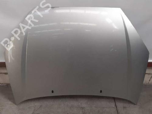 Used Hood FORD FOCUS I Saloon (DFW) 1.6 16V (100 hp) 5060945