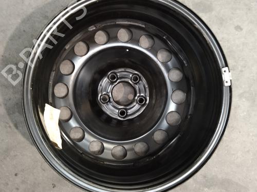Felg SEAT LEON (1M1) 1.9 TDI | BP23534272C45 