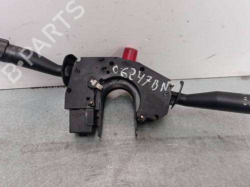 Used Headlight switch FORD ESCORT VI (GAL, AAL, ABL) 1.8 TD (90 hp) 8266715