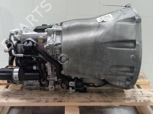 BP30775628M3 main image