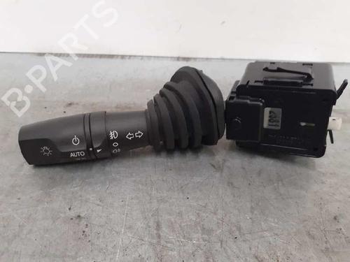 Used Headlight switch CHEVROLET CAPTIVA (C100, C140) 2.2 D 4WD (184 hp) 5316258