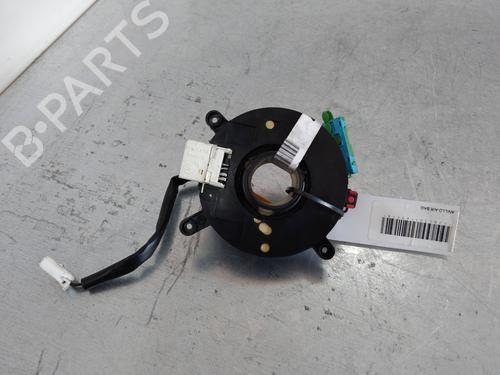 Squib airbag FIAT PUNTO (188_) 1.2 16V 80 (188.233, .235, .253, .255, .333, .353, .639,... | BP2248870C102 