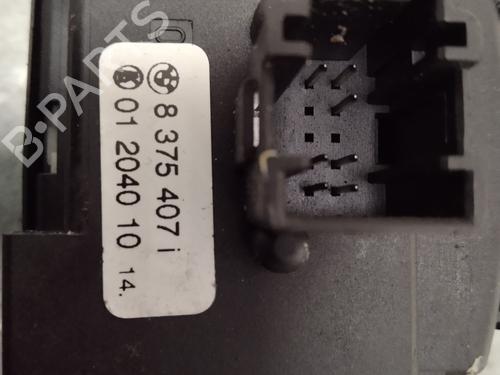 Steering column stalk BMW 7 (E38) 730 d | BP20509922I23 