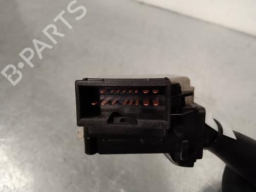 Headlight switch HYUNDAI ACCENT II (LC)  | BP2257093I24 