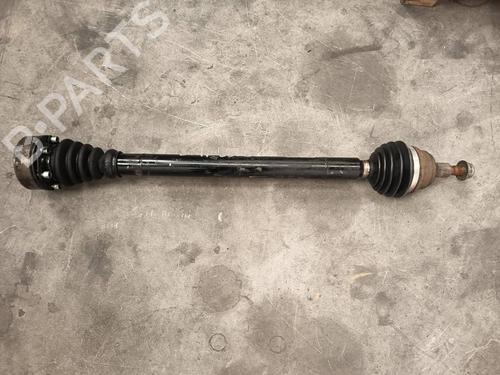Used Right front driveshaft Right front driveshaft AUDI A3 (8L1) 1.9 TDI (110 hp) 40236572 40236572