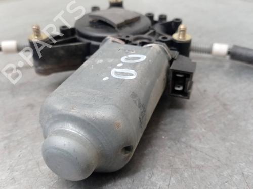 Front right window mechanism CITROËN ZX (N2)  | BP29994294C23