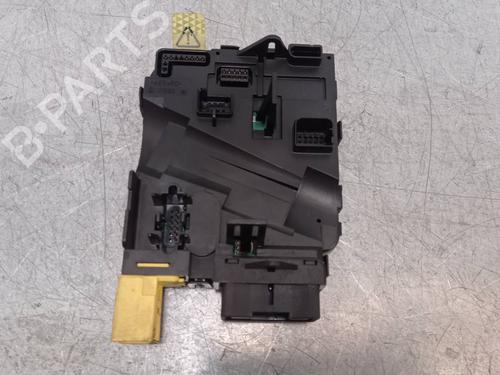 Elektronisk modul SEAT ALTEA (5P1) [2004-2015]  16727181