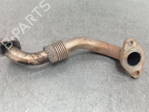 Used Pipe SEAT IBIZA III (6L1) [2002-2009]  30574178