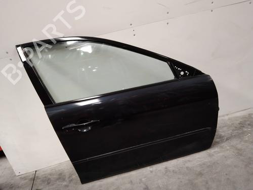 Right front door MAZDA 6 Hatchback (GG) 2.0 DI (GG14) | BP2795777C3 