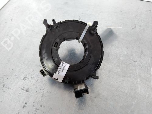 Kontaktrulle Airbag SEAT LEON (1M1) 1.9 TDI | BP2247828C102 