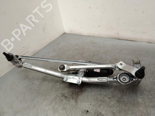 Front wiper motor BMW 3 (E90) 320 d | BP22336259M29 